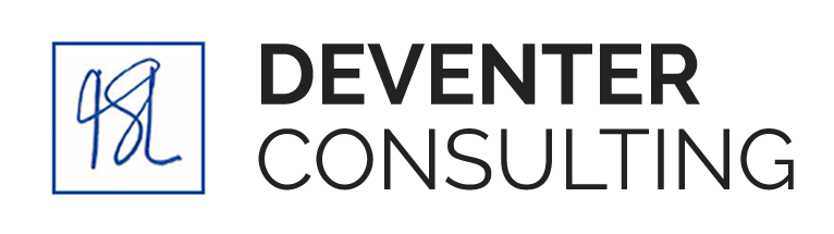 Deventer Consulting
