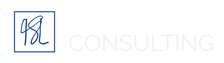 Deventer Consulting