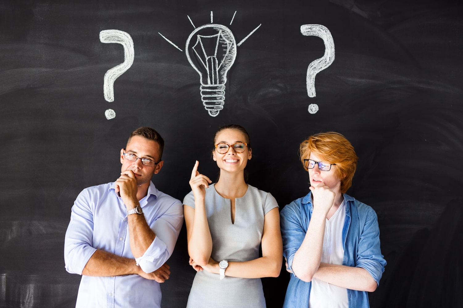 Unternehmensgründung in Spanien: Das müssen Sie beachten